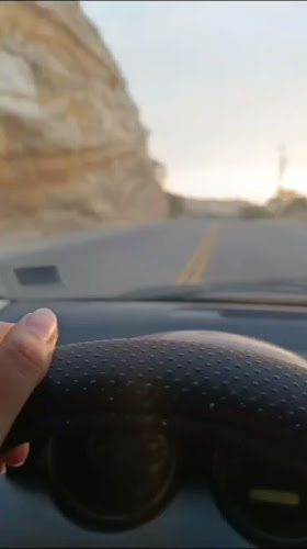 889C+83C, Zorritos 24541