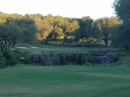 Creekside at the Hills - Thumbnail