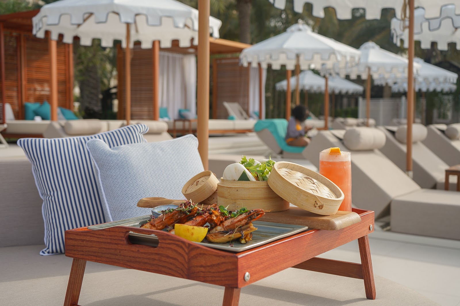 Reunion - صورة 3