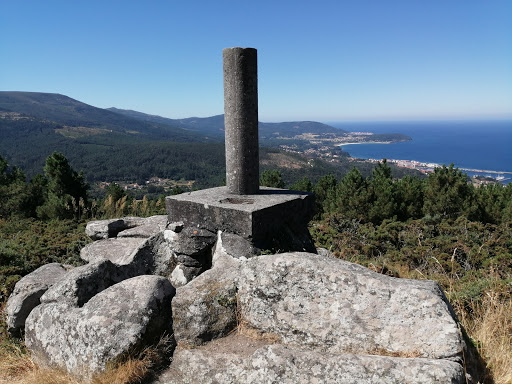 Mirador de San Lois - Thumbnail