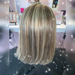 Photo n°6 de Coiffure Amélie Création à Neuf-Brisach (Service d'épilation à l'électrolyse)