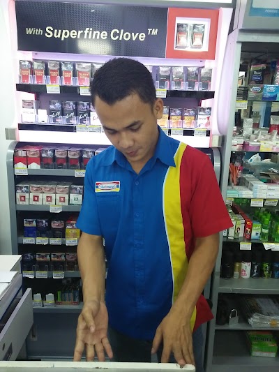 Photos of Sentra Herbal