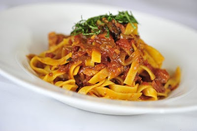 Photos of Pomodoro Pizzeria & Trattoria