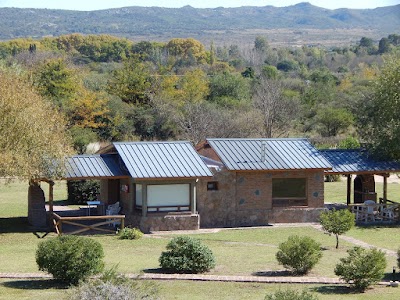 Photos of Pachanavira Caba&ntilde;as & Suites