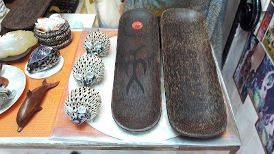 Photos of Toko Baru