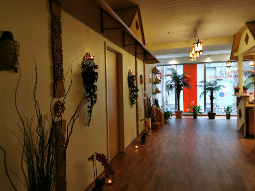 Massage Land (Koh Samui Massage) - Thumbnail