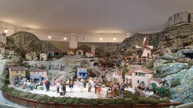 Le Petit monde de Marcel Pagnol