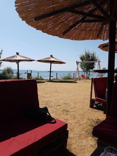 Photos of Batela Beach Bar