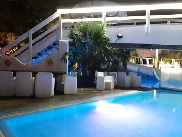 Le Marina