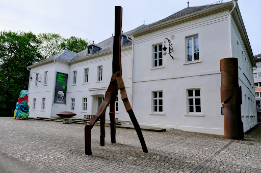 Museum Art.Plus - Thumbnail