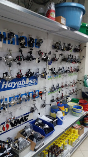 ΚΑΛΔΡΙΜΙΔΗΣ ΧΡΩΜΑΤΑ ΕΡΓΑΛΕΙΑ ΜΗΧΑΝΗΜΑΤΑ - Χρωματοπωλείο