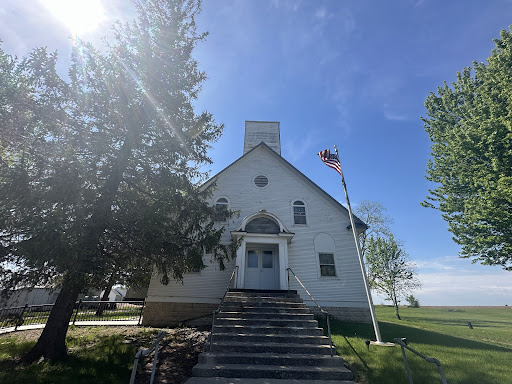 Emmanuel Presbyterian Church - Thumbnail