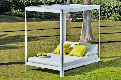Photos of PATIO Top Garden Furniture Estepona