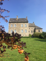 Photo n°1 de Electrification bycicles à Saint-Patrice-de-Claids (Magasin de réparation de vélos)