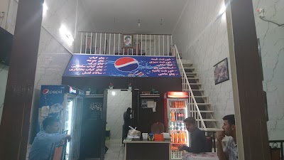Photos of رستوران نور