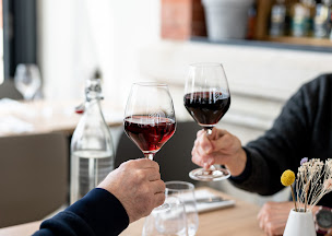 Photo n°38 de Ici et là Cave à manger - Restaurant à Valence à Valence (Caviste)