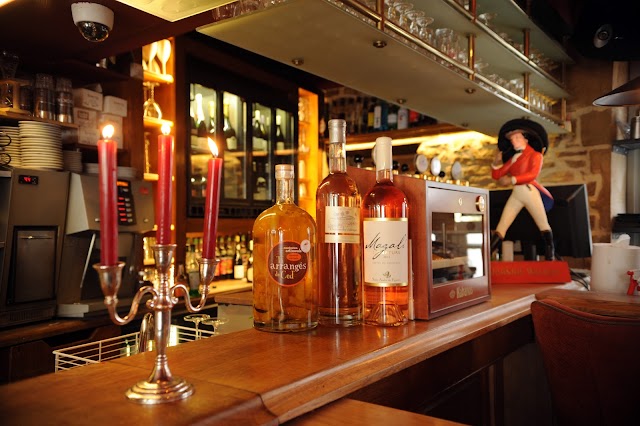 BAR 66
