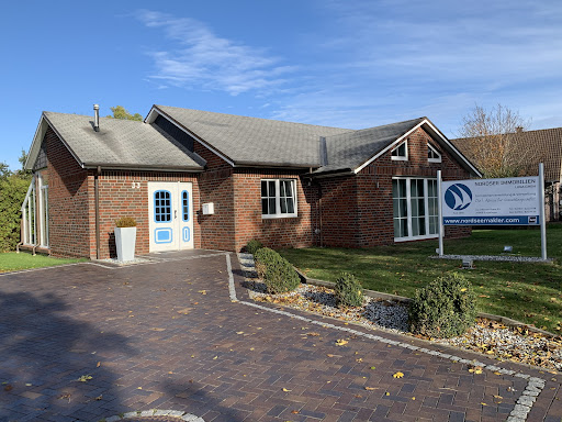 Nordsee Immobilien Luga GmbH - Thumbnail