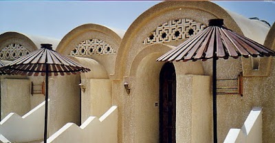Photos of Lagona Village Hotel - Dahab