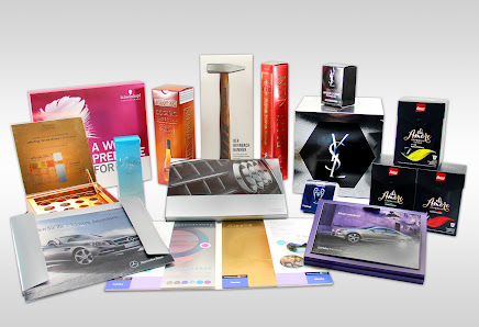 dpv Druck- und Papierveredelung Gebr. Geiselberger GmbH Parkstraße 14B, 86462 Langweid am Lech, Deutschland