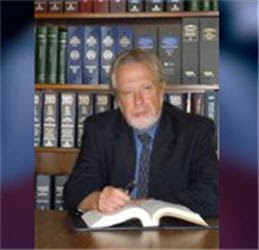 John Segelbaum Attorney At Law - Thumbnail