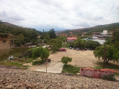Photos of Finde - Bar Movil