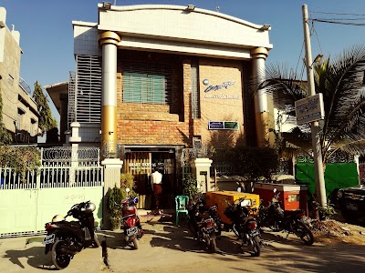 Photos of Tetkatho Dental Clinic