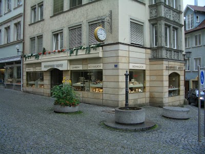 jewelry-store