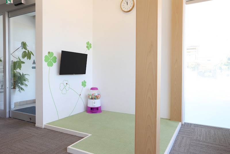 リリー歯科・矯正歯科クリニック