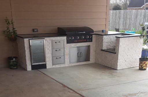 Avatar for MC. Construction