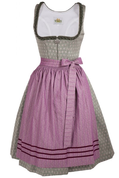 Photos of Wirkes Dirndl Trachten & Ledermoden GmbH