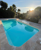 Au Plaisir De L'o SARL à Béziers