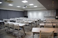 スマイルホテル熊本水前寺