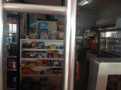 Photos of Tesoro Food Center