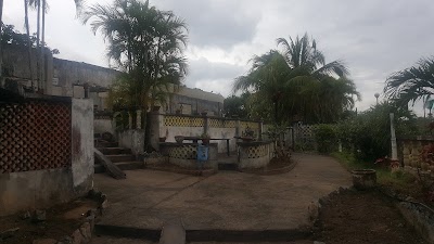 Photos of Gordons Resort Hotel