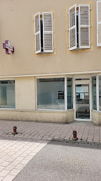 Photo n°4 de Didier Solene à Ars-sur-Moselle (Kinésithérapeute)