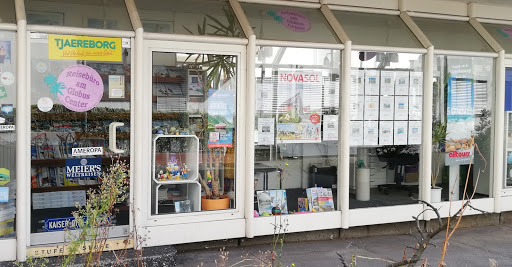 Reisebüro am Globus Center - Thumbnail