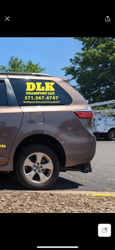 DLK Medical Transport LLC - Thumbnail