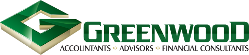 Greenwood Financial & Consulting, PLLC - Thumbnail