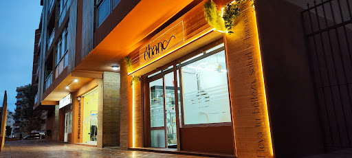 Ebano Beauty Clinic