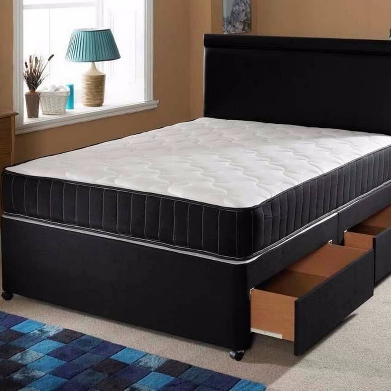 Bed Shop In Bromley Furniture Store in London