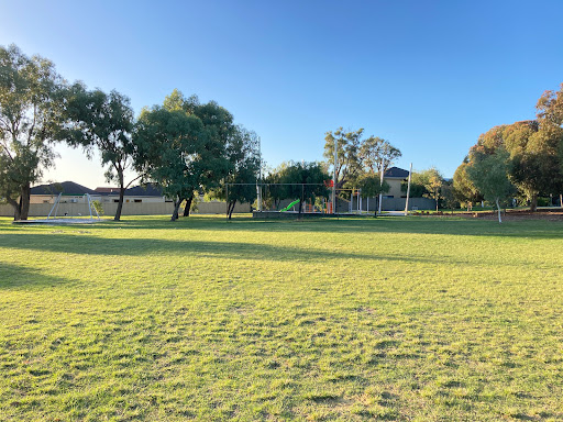 Maroog Narla Reserve - Thumbnail