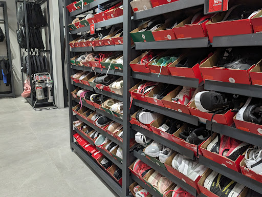 PUMA Outlet Bridgend - Thumbnail