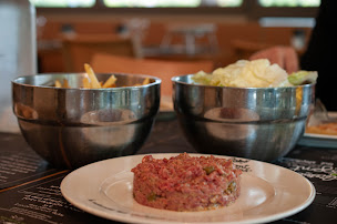 Photo n°57 de Bistro Régent Montaudran à Toulouse (Restaurant)