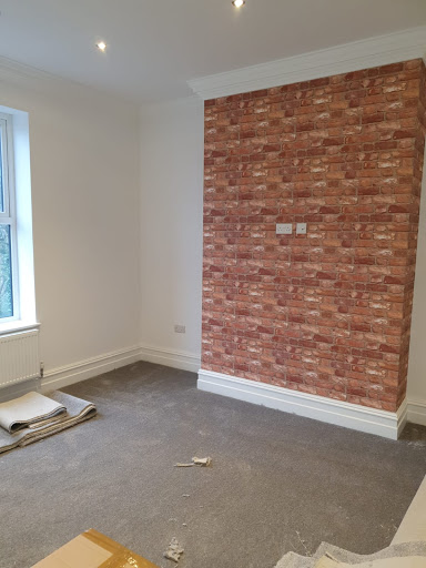 2 tones decorators - Thumbnail