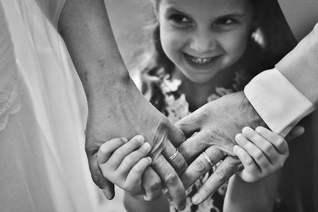 Comentarii opinii despre Photographe Elrina O'Brien