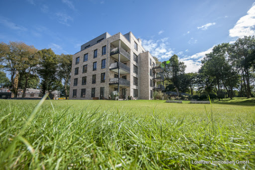 Lorenzen Immobilien GmbH
