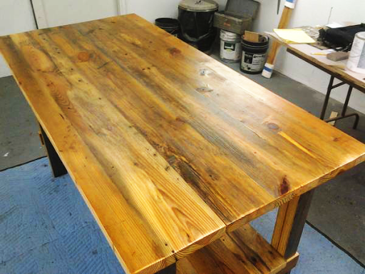 Wood By Vodde - Thumbnail