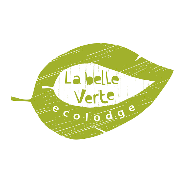 Ecolodge La Belle Verte