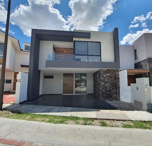 Merker Inmobiliaria - Thumbnail